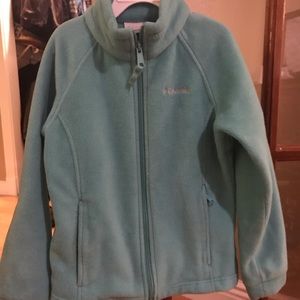 🤑🤑Bundle me for free shipping and a discount